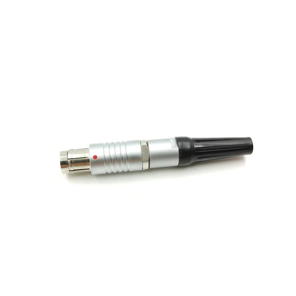 1F 103 Серия 2 3 4 5 6 7 8 10 12 14 16 контактный штекер RS водонепроницаемый IP68