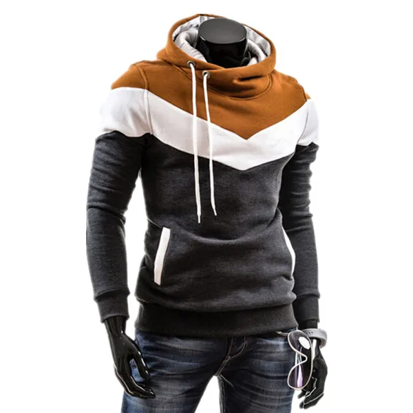 Gents sweatshirt Clearance