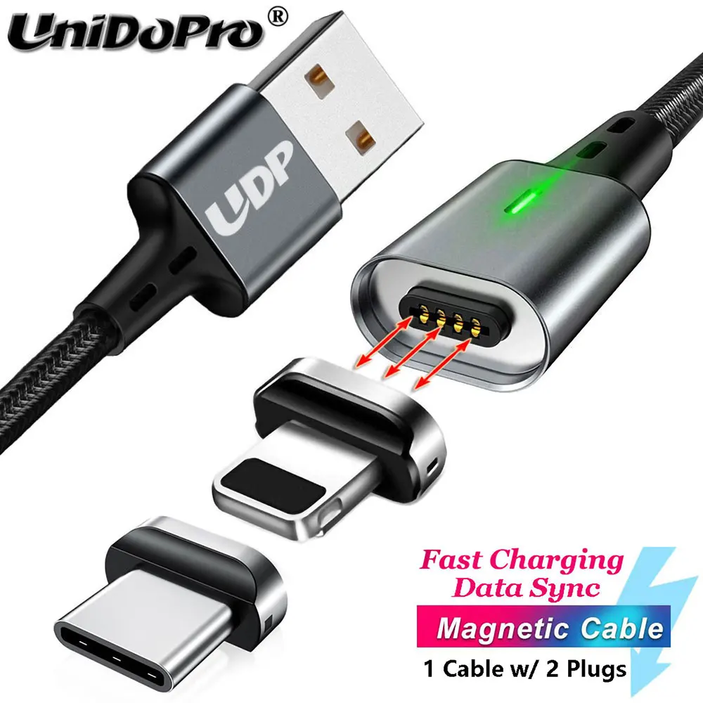 MagTPC-1MSL-UNO-Aa
