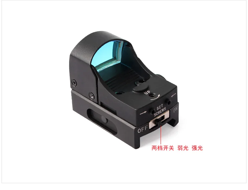 JH600_04