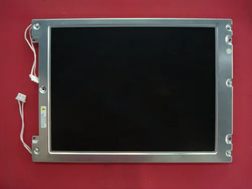 industrial lcd panel india price