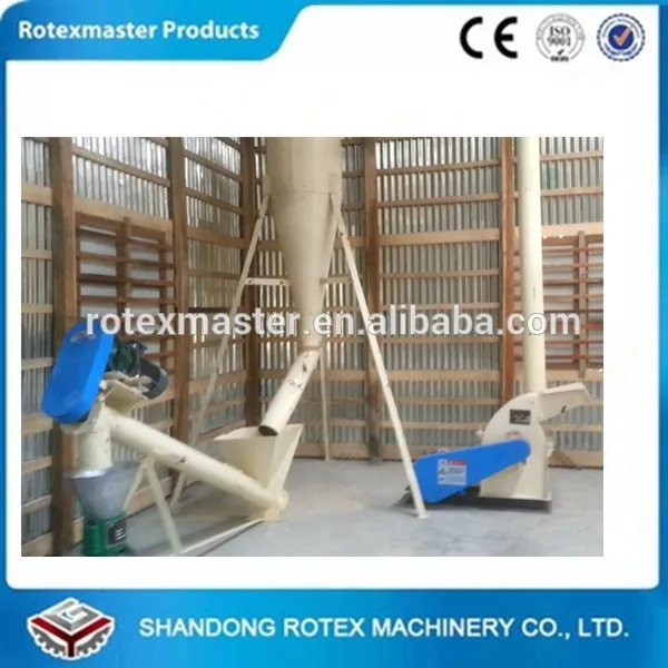 -ROTEX-MASTER-good-price-Animal-feed (3)