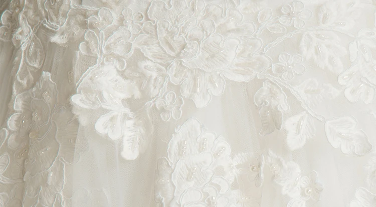 TB2WEZ.j7KWBuNjy1zjXXcOypXa_!!2184438965