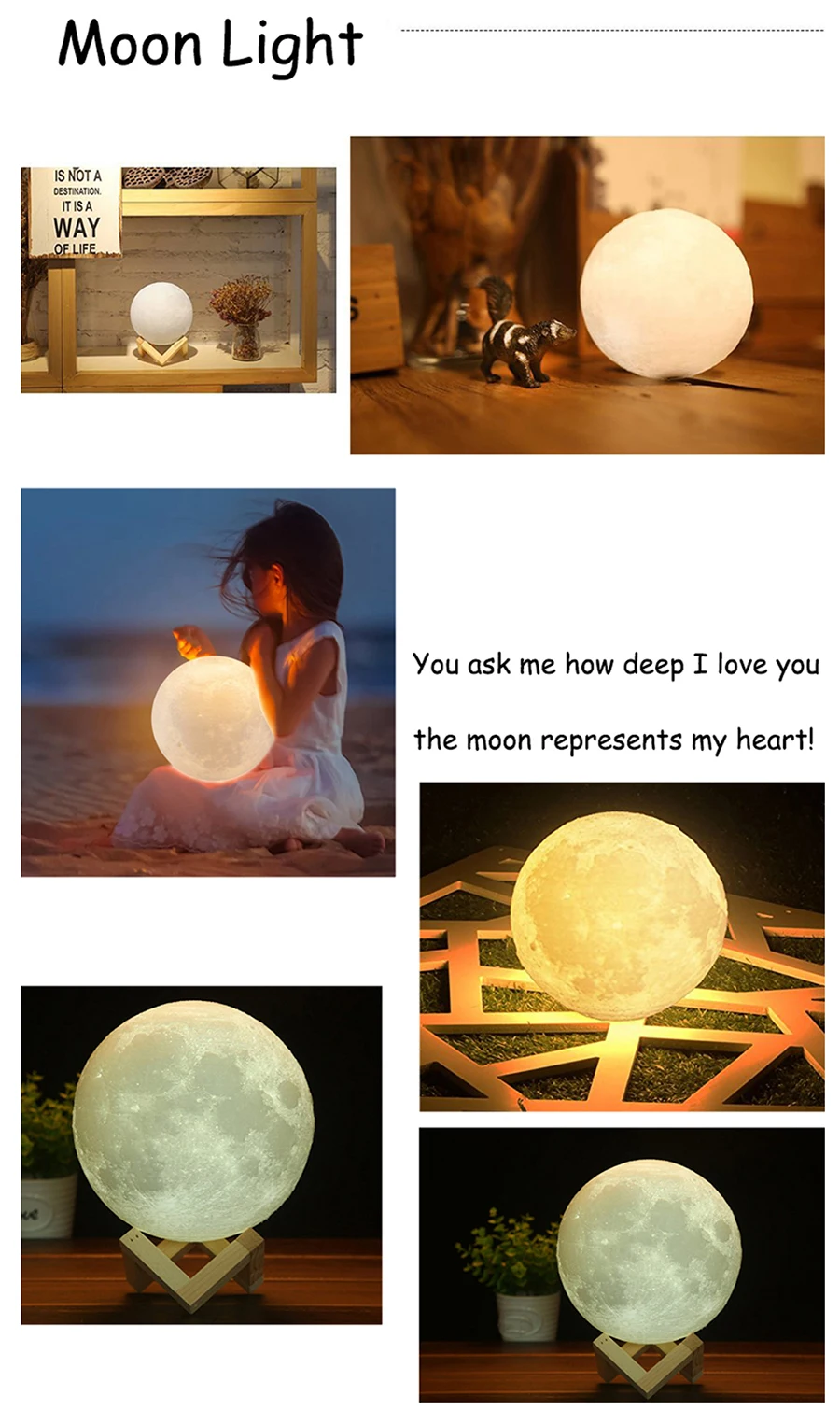 moon lights (2)