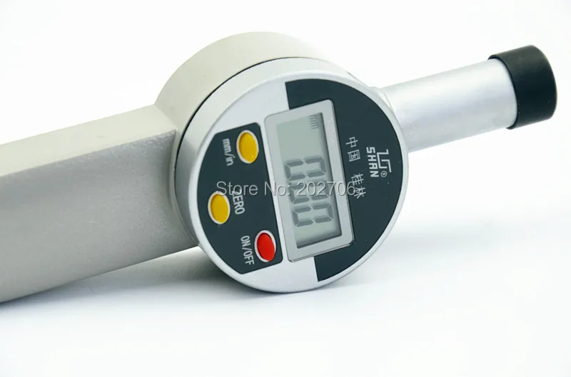 50mm digital indicator (5)