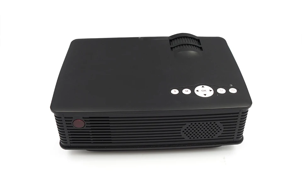 Newest-Original-GP9-Mini-Pico-portable-3D-Projector-HDMI-Best-Home-Theater-beamer-multimedia-proyector-Full (2)