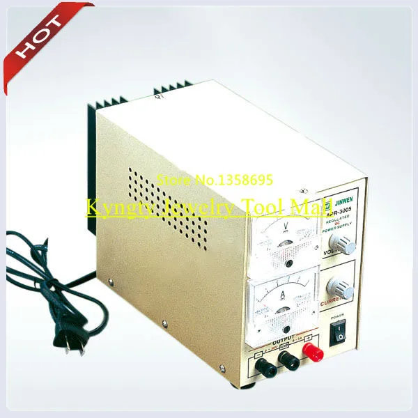 

Electric Plating Machine for Gold, Metal plating machine