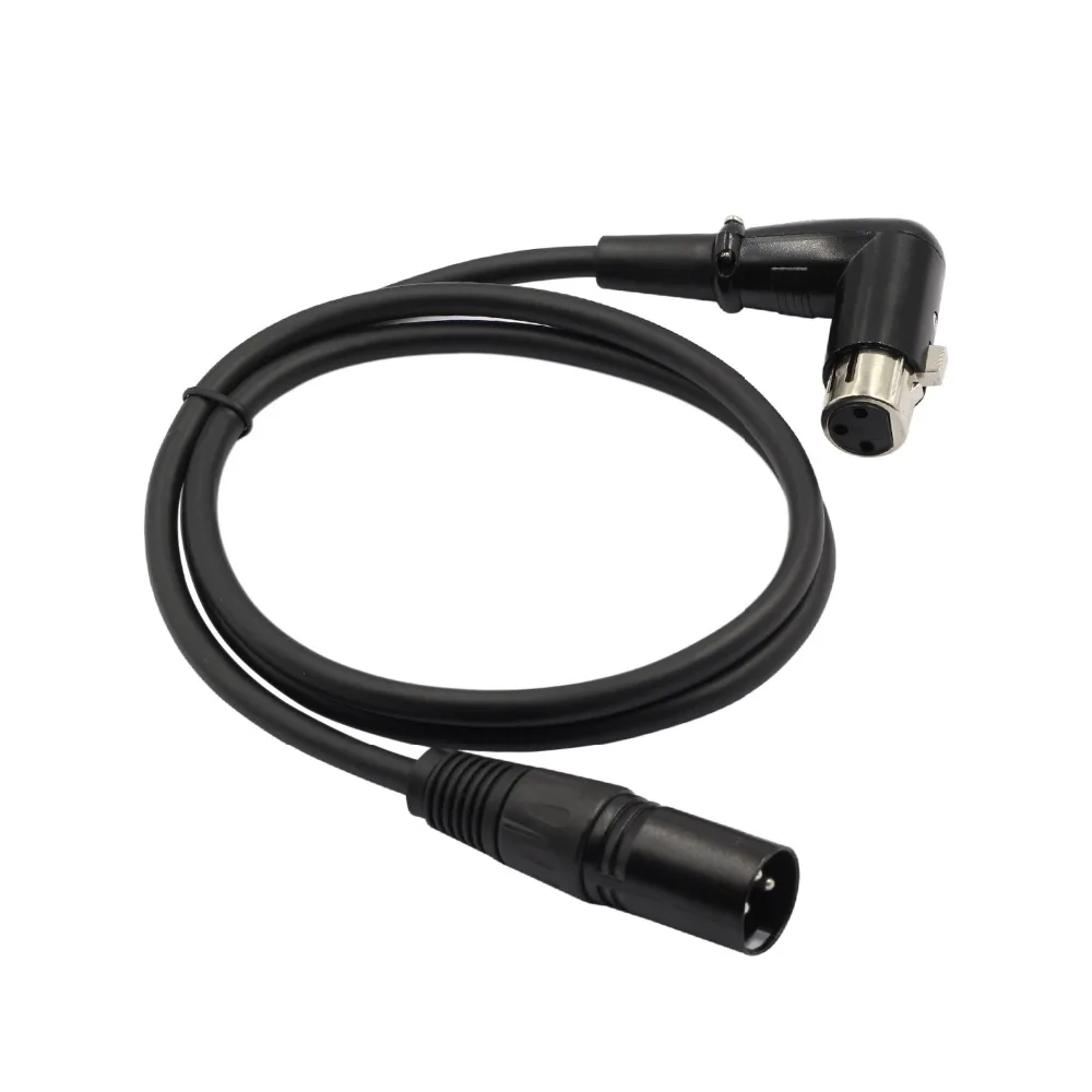 9910691746_419136502