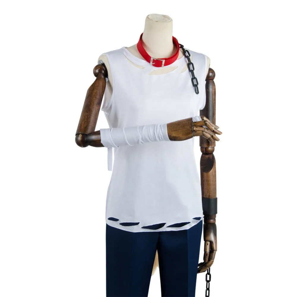 My Hero Academia Katsuki Bakugou Jacket Coat Cosplay Costume 