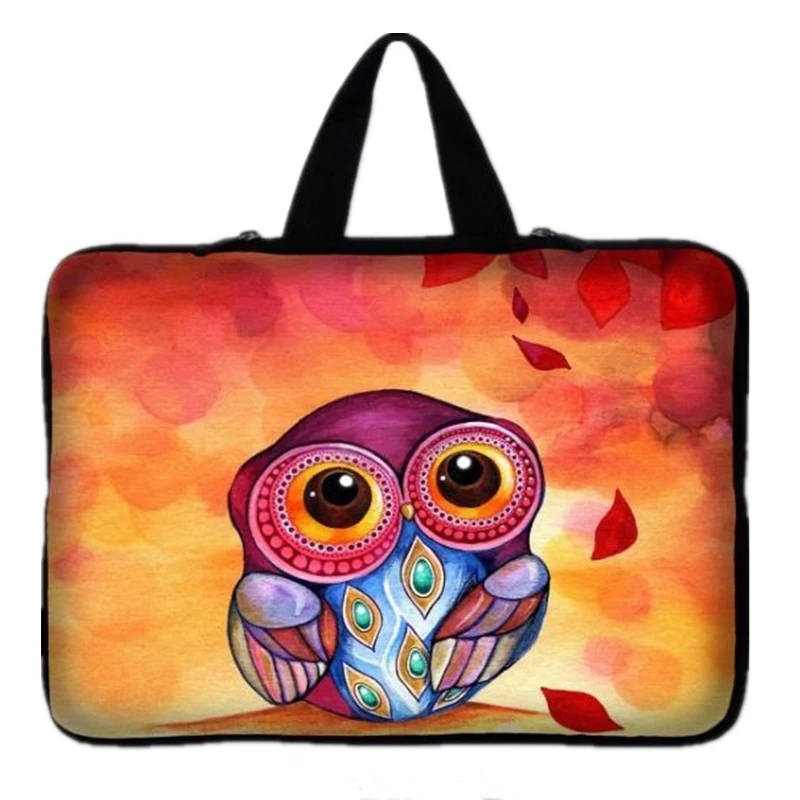 gecko Print Laptop Sleeve Notebook Bag Tablet Case For 10.1 12 13.3 14\ gecko Print Laptop Sleeve Notebook Bag Tablet Case For 10.1 12 13.3 14\