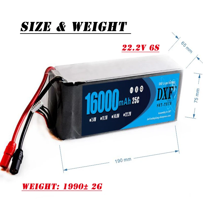 16000-222-size