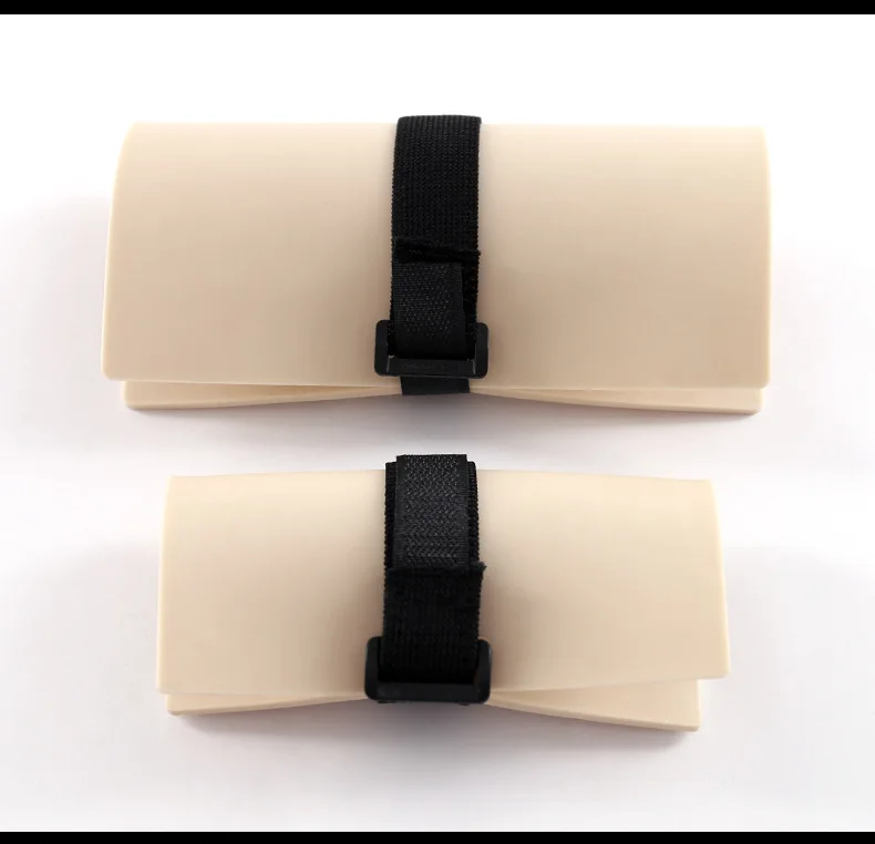 11006669874_1645220353