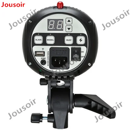 TB2qBdCwmVmpuFjSZFFXXcZApXa_!!2299338719.jpg_430x430q90