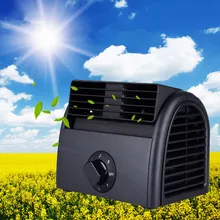 220 В портативный Настольный вентилятор охлаждения Настольный вентилятор 30 Вт Bladeless вентилятор Ventilateur Sans Pales Tower fan