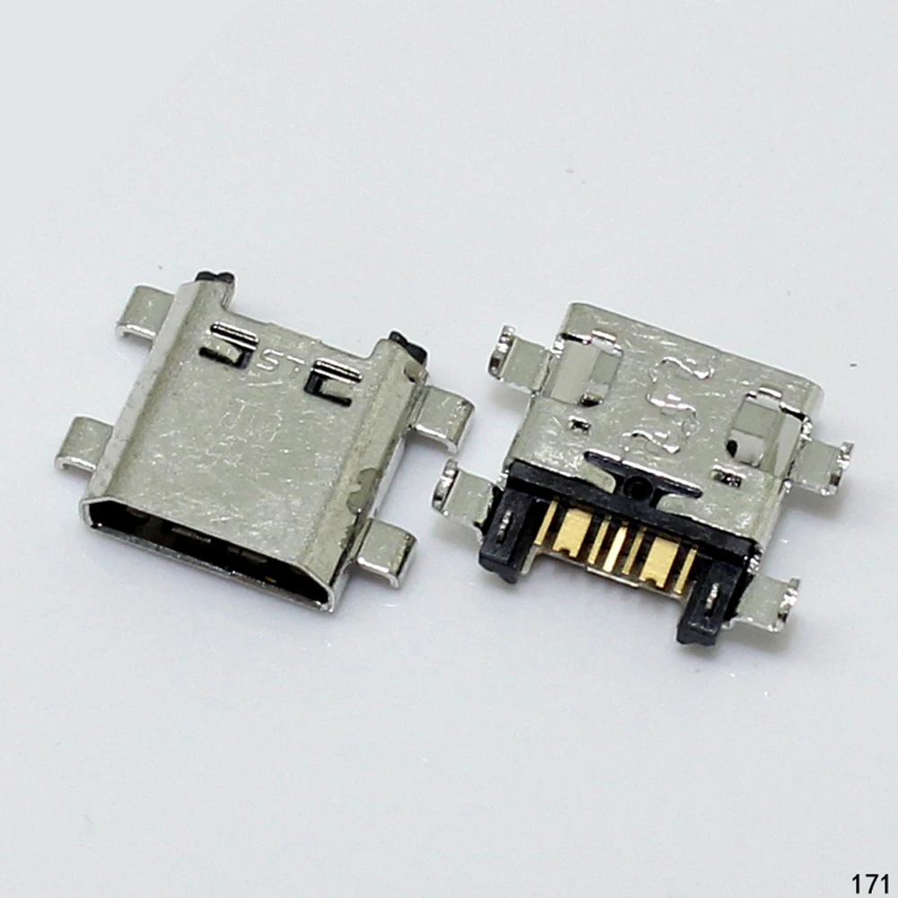 MC-044 (2)