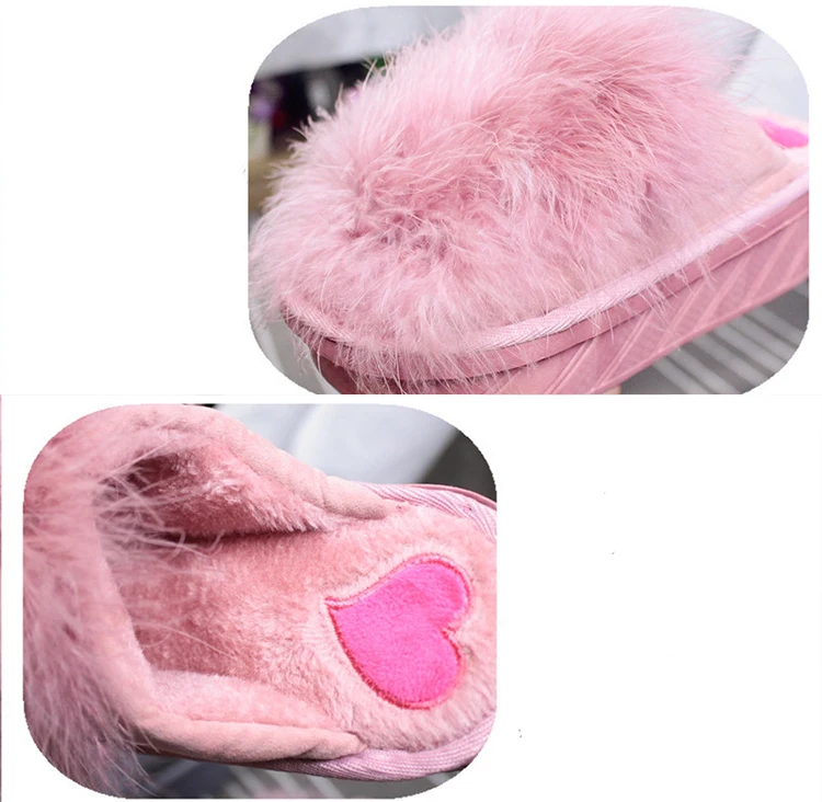 home-slipper-_04