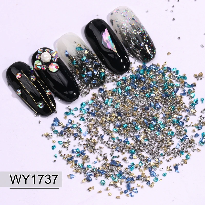 WY1737