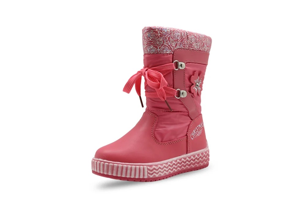 PINK  (1)