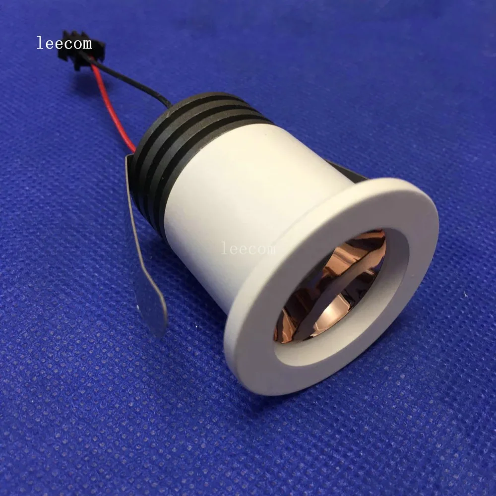 Новый дизайн модели светодиодная вывеска 10 шт./лот 230v светодиодные светильники