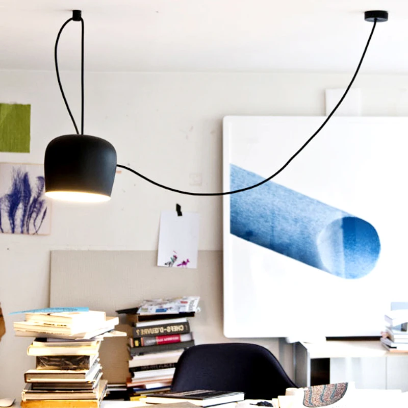 Custom-Modern-Spider-Industrial-Pendant-Lights-for-Diving-room-Restaurants-Kitchen-Pendant-Lamps-E27-Fixtures-LED (4)