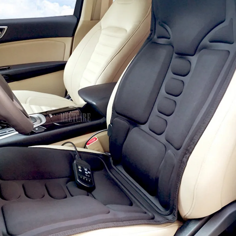 car massge cushion (9)