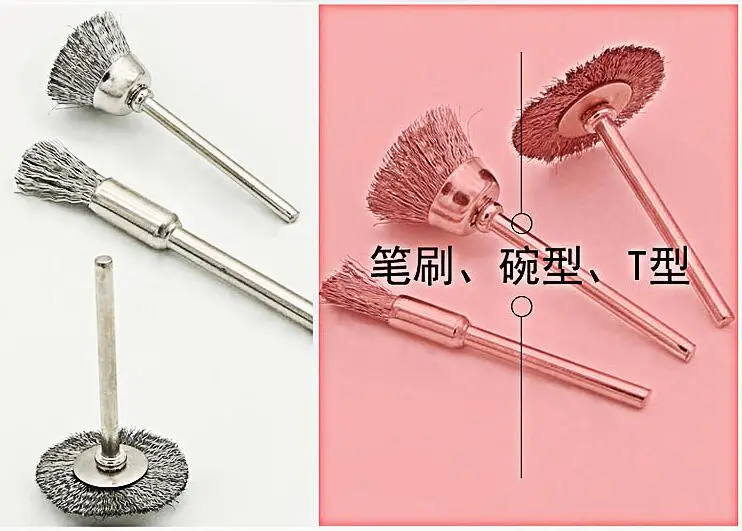 QQ20190411135210