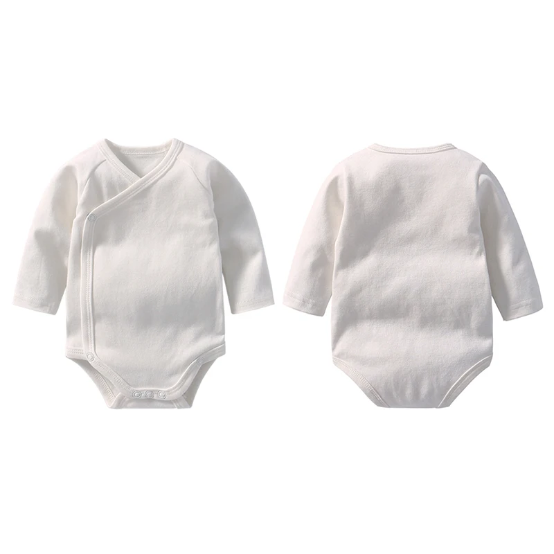 FK0008L (17)