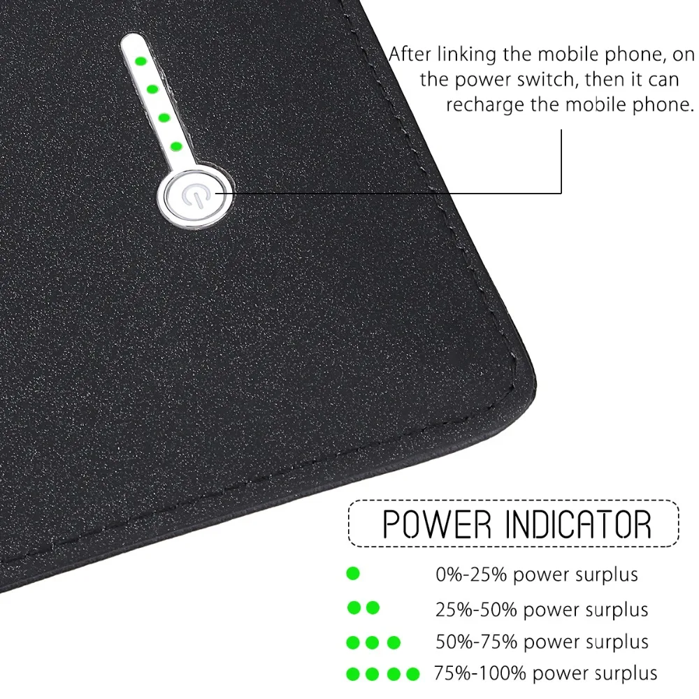 rB9kfVt_qW6APRI4AA4h2VIID5w798