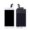 Mobile Phone Parts