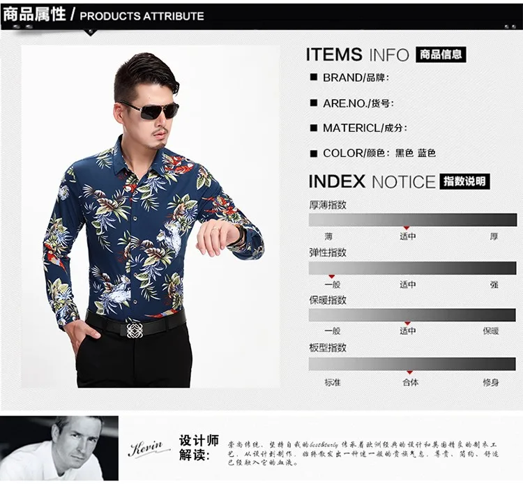 TB2GBAlfXXXXXXVXpXXXXXXXXXX_!!2042847893