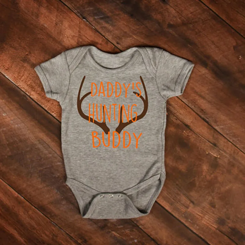 il_570xN.1479688238_jxaf