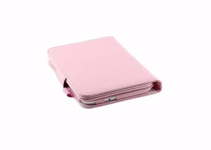 Wireless-Bluetooth-Keyboard-Tablet-Case-Removalbe-ABS-PU-Leather-For-Samsung-Galaxy-Note-8-0-N5100-case (13)