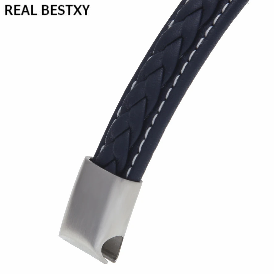 4661335439_856345497