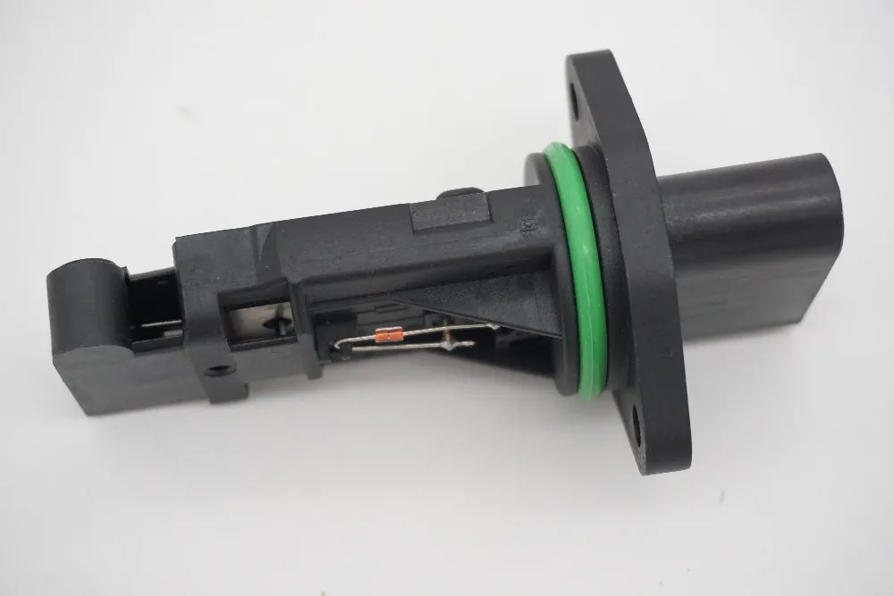 Массовый расходомер воздуха Сенсор для Skoda Fabia 6Y2 6Y3 6Y5 Octavia 1U2 1U5 1 4 9 TDI 0 280 218 003 024 060 061