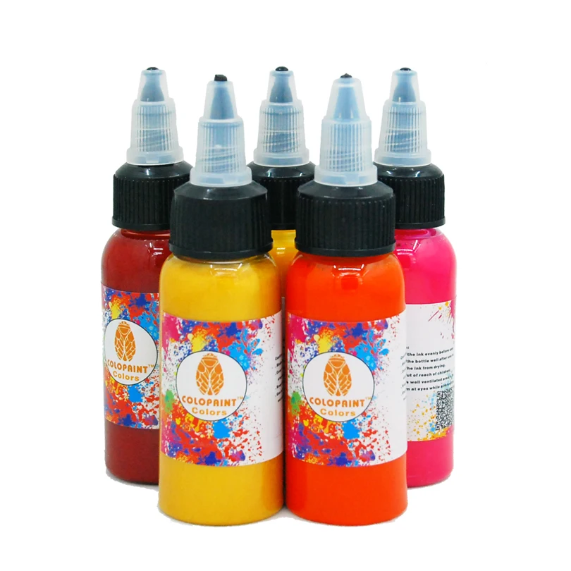 Tattoo_ (2) 200K