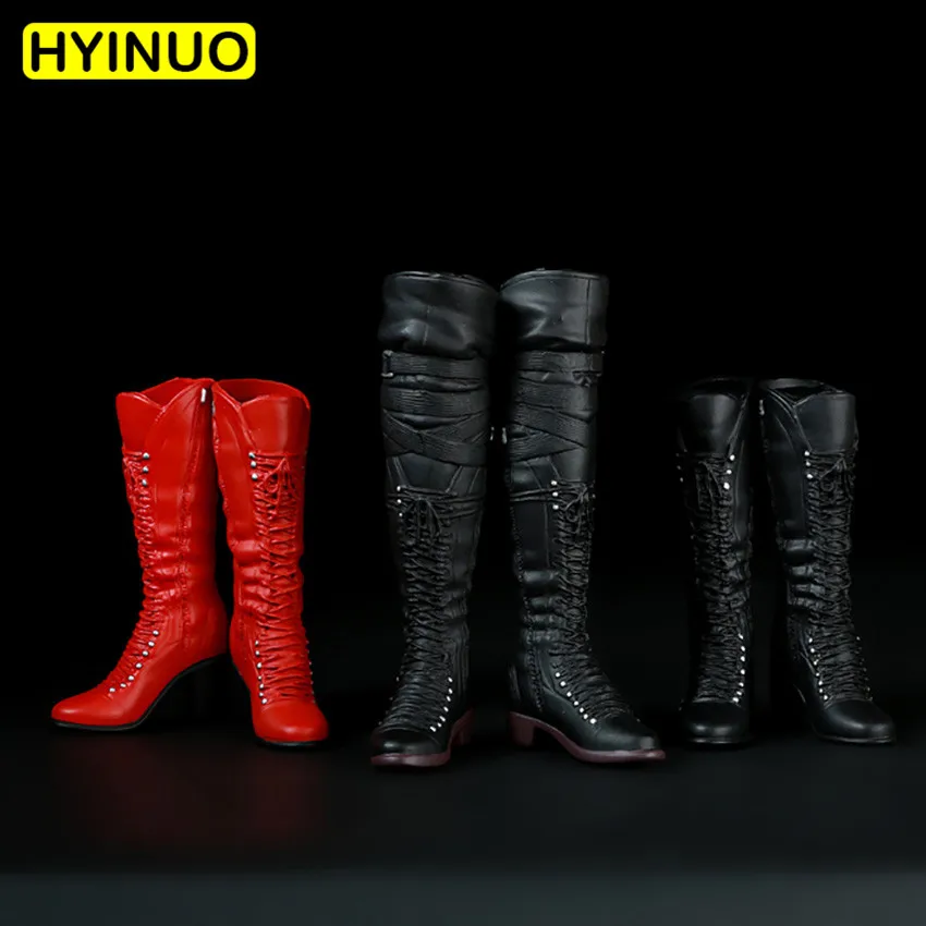 TB2qSZUfbJmpuFjSZFwXXaE4VXa_!!660487950