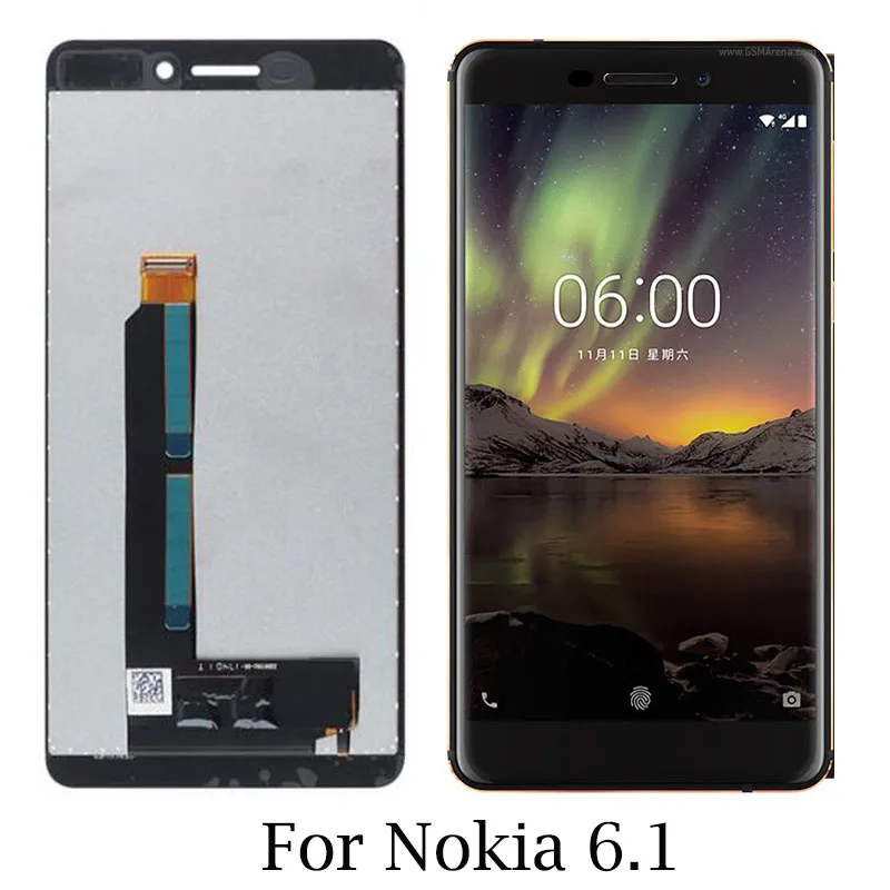 -1