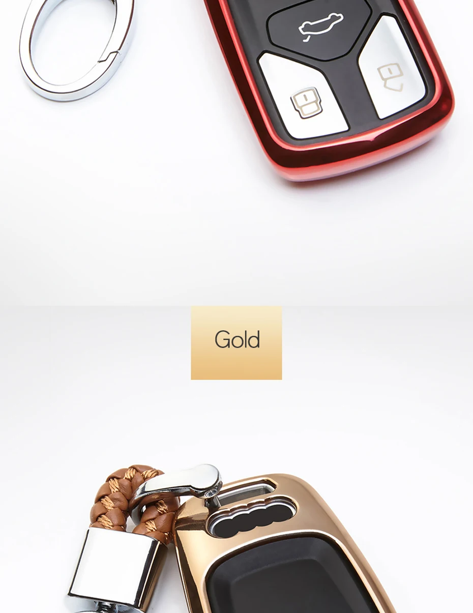 audi_12