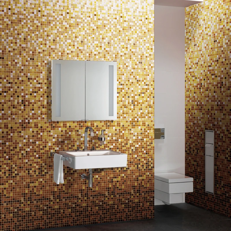 Backsplash dekorative fliesen kaufen billigbacksplash dekorative ...