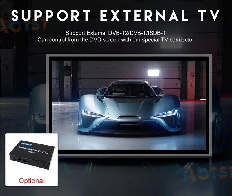 Cheap Android Car dvd multimedia player for Audi A3 2014 2015 2016 2017 Autoradio GPS Navigation Head Unit radio auto stereo MAP WIFI 15