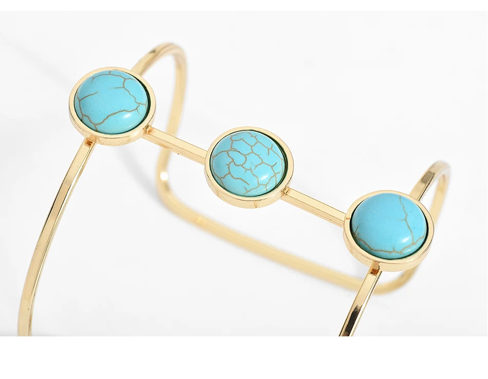 earring534_12