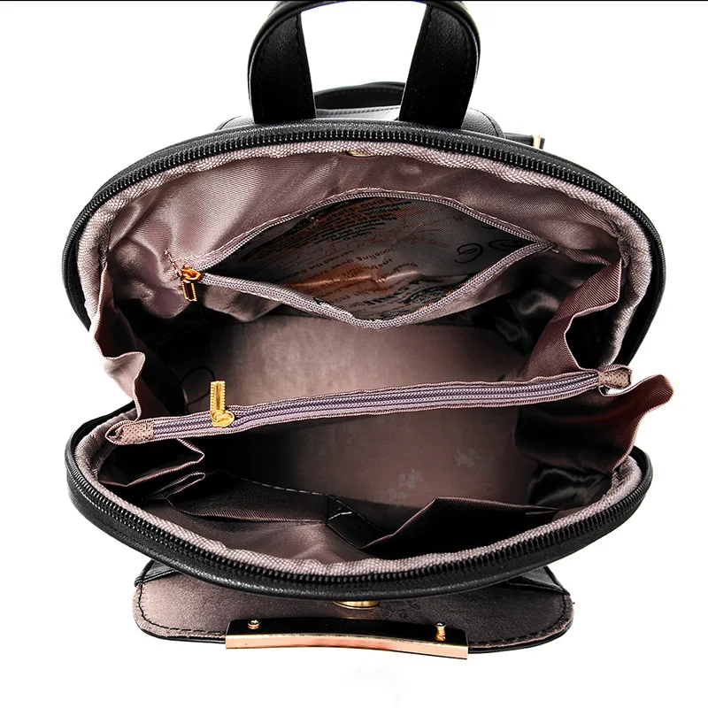 3679671001_1732237668