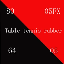 Wholesale +Sale high quality red sponge table tennis rubber blade table tennis table tennis table tennis racket ping pong rubber artyom utochkin modern table tennis strokes trainings strategies