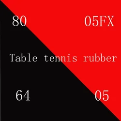Venta al por Mayor + Venta de Alta Calidad Esponja Roja Tenis de Mesa Hoja de Goma Mesa de Tenis de Mesa Raqueta de Tenis de Mesa Ping Pong de Goma Venta al por Mayor + Venta de Alta Calidad Esponja Roja Tenis de Mesa Hoja de Goma Mesa de Tenis de Mesa Raqueta de Tenis de Mesa Ping Pong de Goma