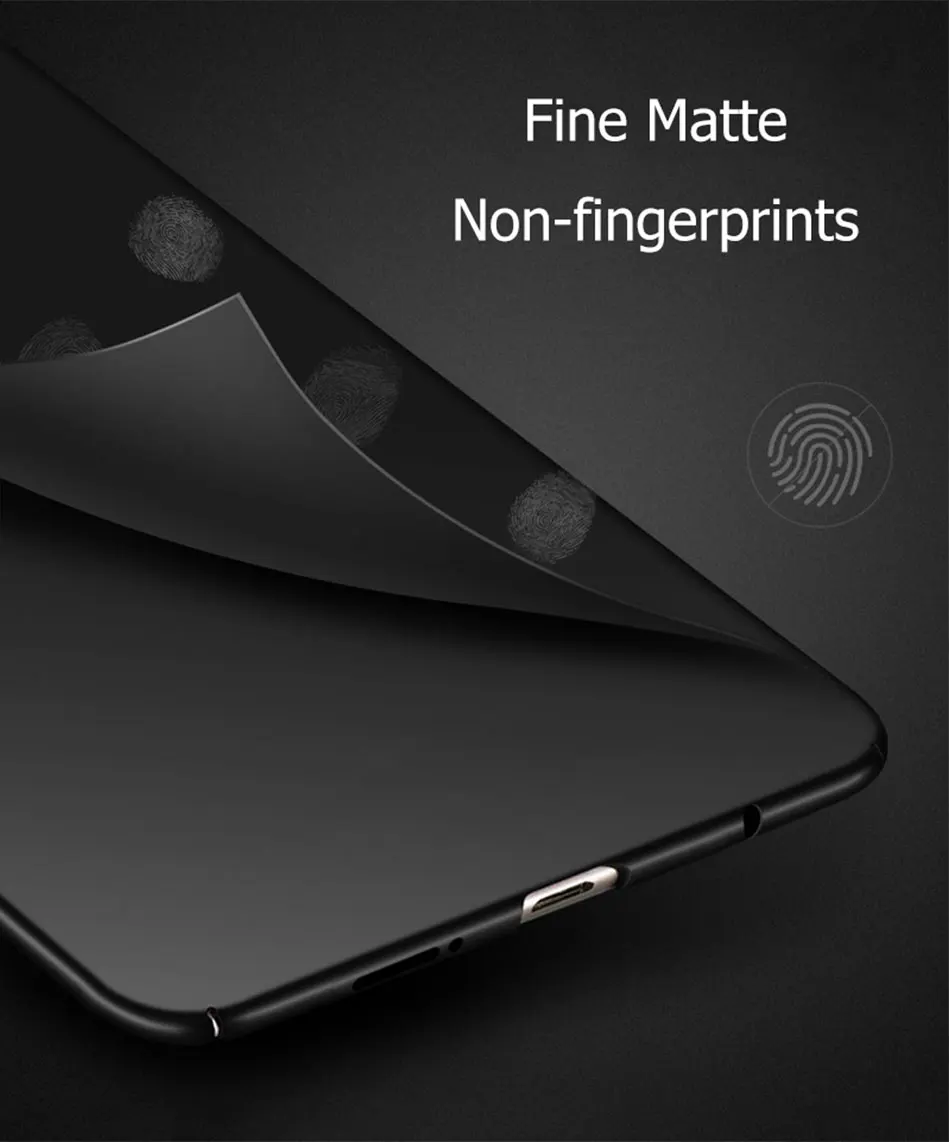 samsung-a7-2018-case_05