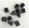 NEW LT RT trigger Potentiometer switch button for Xbox 360 Wireless & wired Controller joystick joypad parts ► Photo 2/2