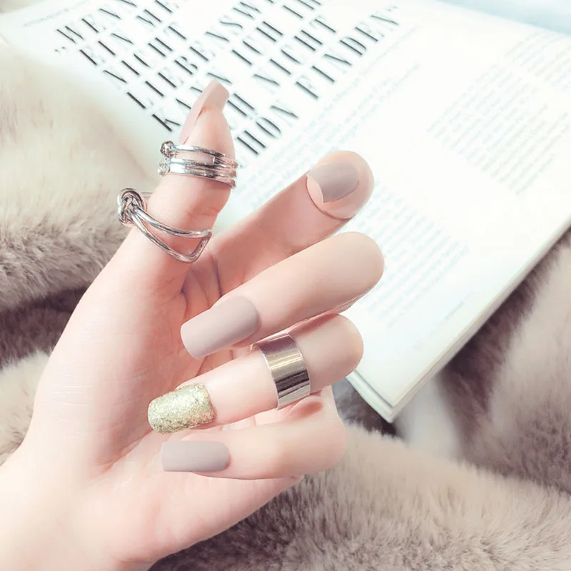 NAIL051-2