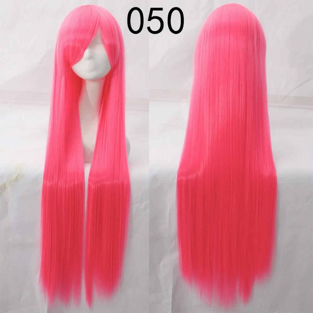 50
