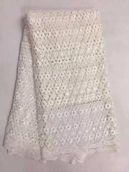 

Fashionable Nigerian Wedding African Lace 2018 African Design Clothes for Women Dress on Sale VS-R9563