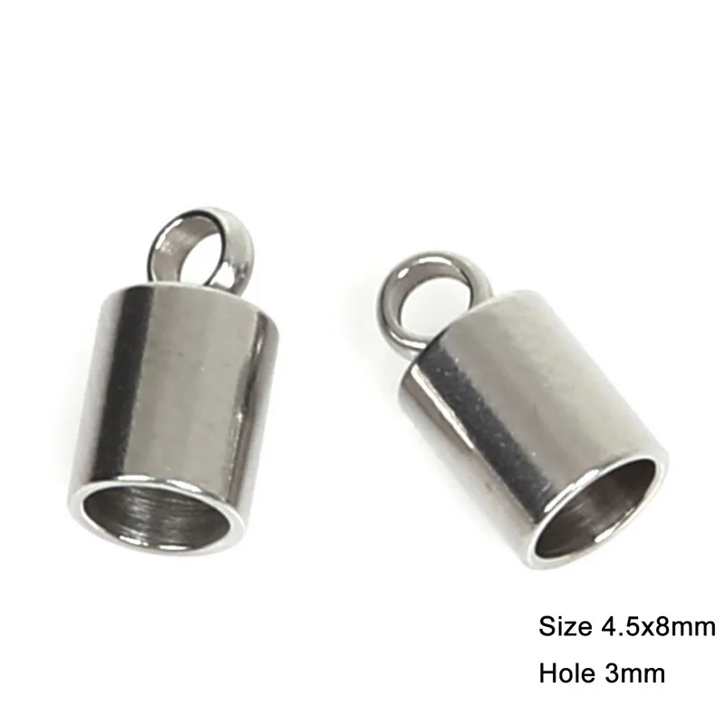 FBJ05-02 Size3 
